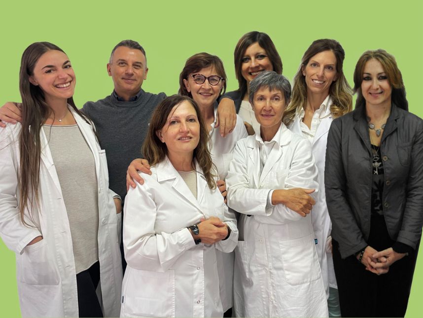 Gruppo_new Gruppo-1green