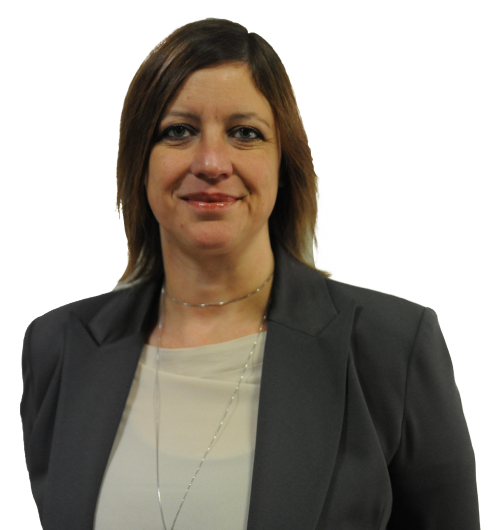 Maria Elena Rossler Dottssa Valentina Topini